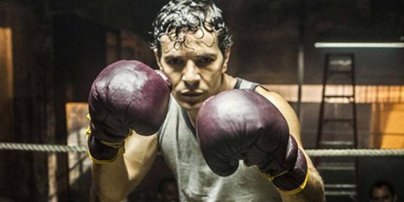 10 Segundos para Vencer