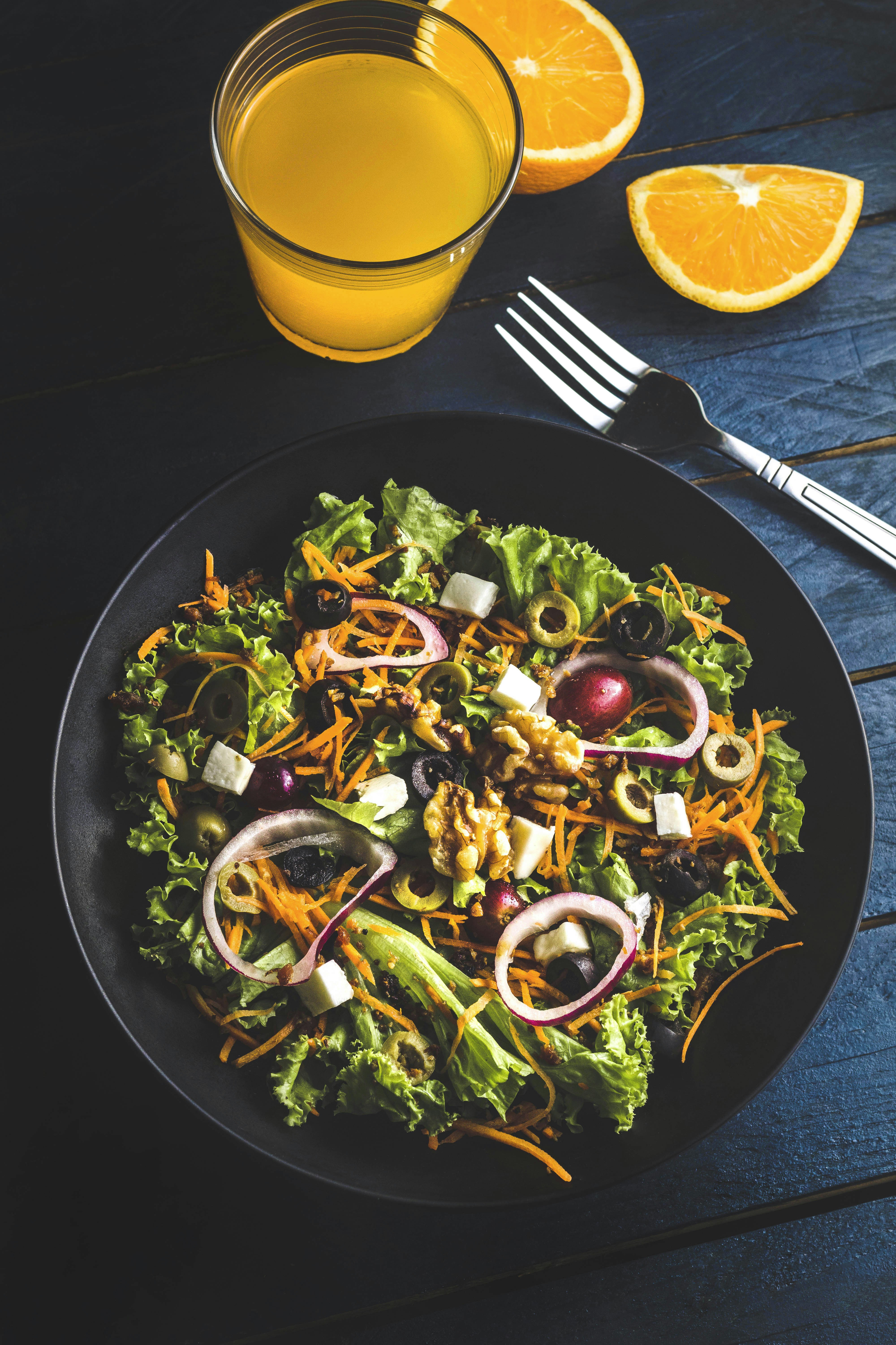 Alimentação que protege o coração: o que priorizar depois dos 50