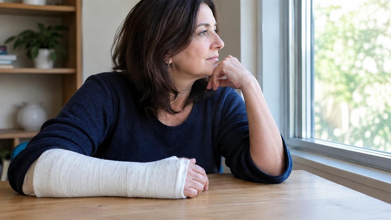 Exercitar o corpo e alegrar a mente