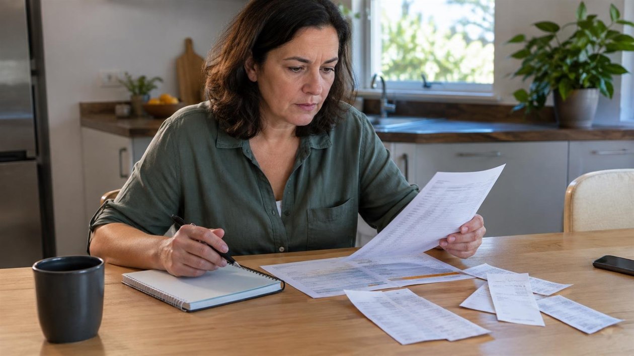 Dicas para gerenciar suas finanças
