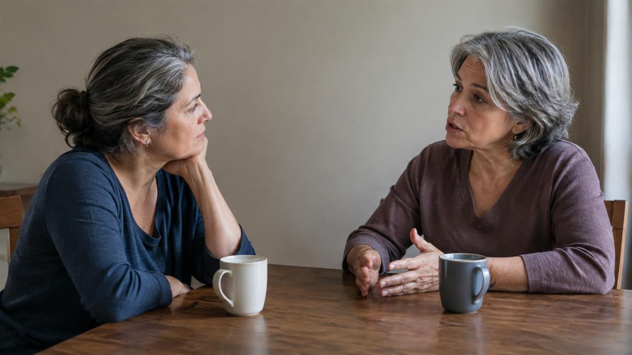 Histerectomia e desejo: o que duas revisões mediram, e o que elas não conseguiram separar