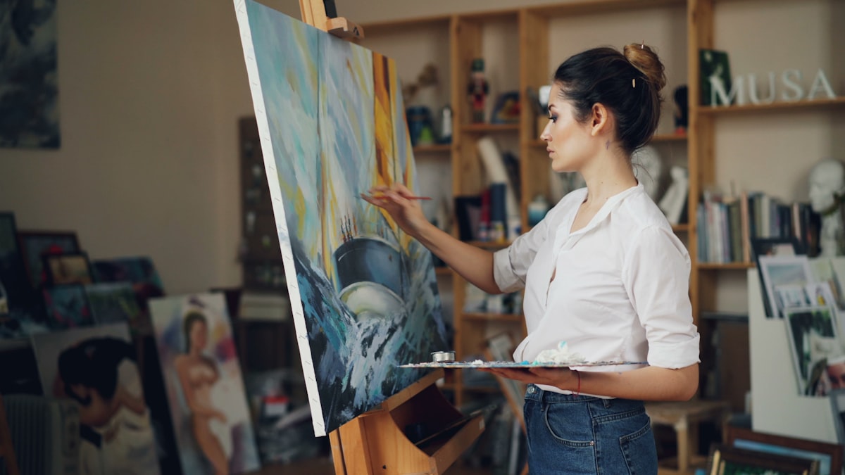 Aquele curso que ficou para depois: mulheres que voltaram a estudar aos 50
