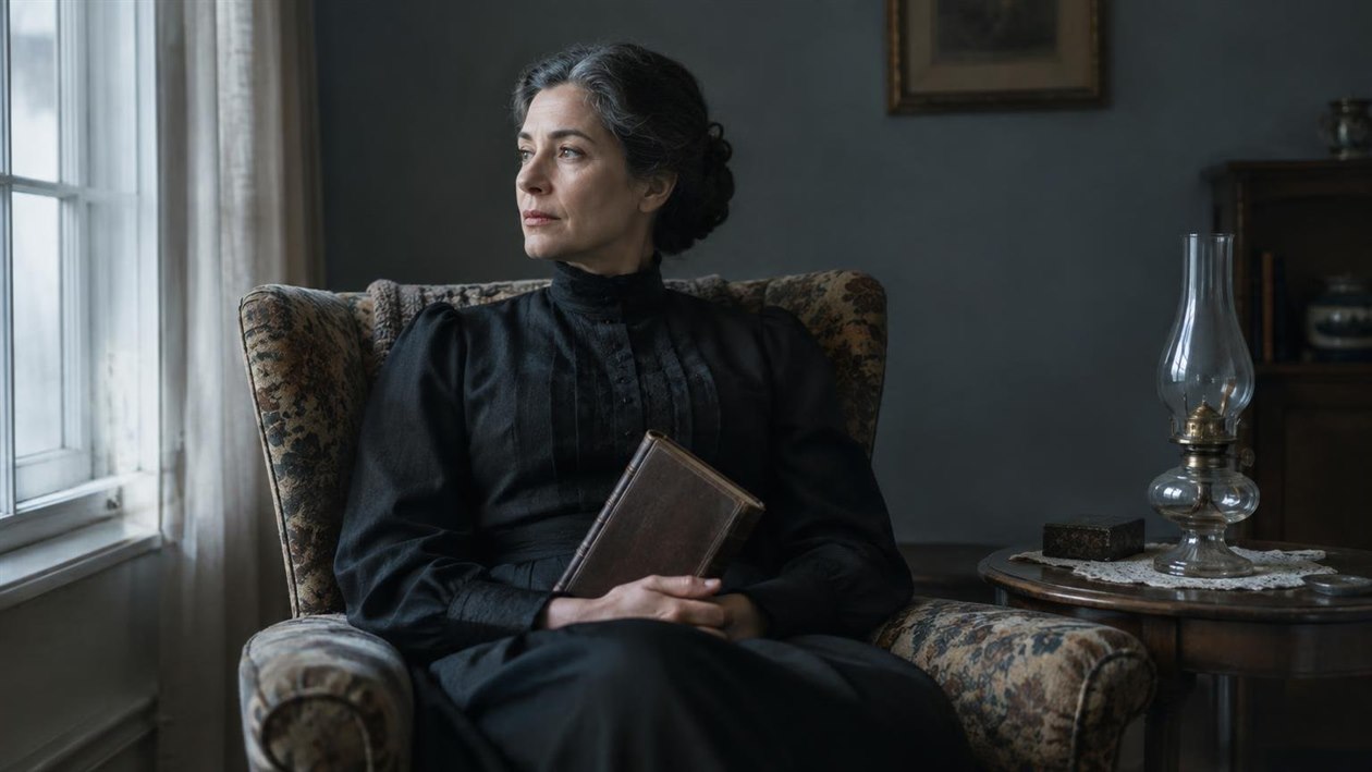 O Kamasutra ficou conhecido por uma tradução de 1883 — que trocou a fala das mulheres por discurso indireto