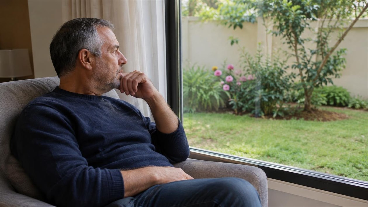 Aposentadoria por incapacidade permanente: o que mudou de nome e o que continua igual