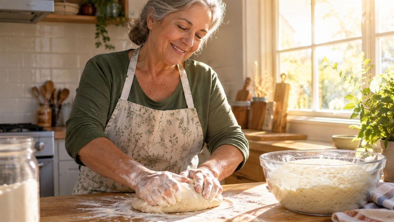 Por que um cheiro ou um gosto trazem lembranças tão vívidas