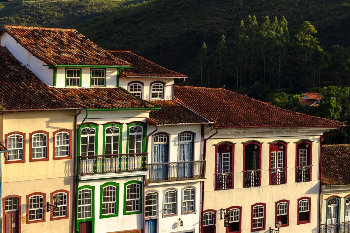 Ouro Preto e Mariana: três dias de barroco mineiro a 100 km de Belo Horizonte