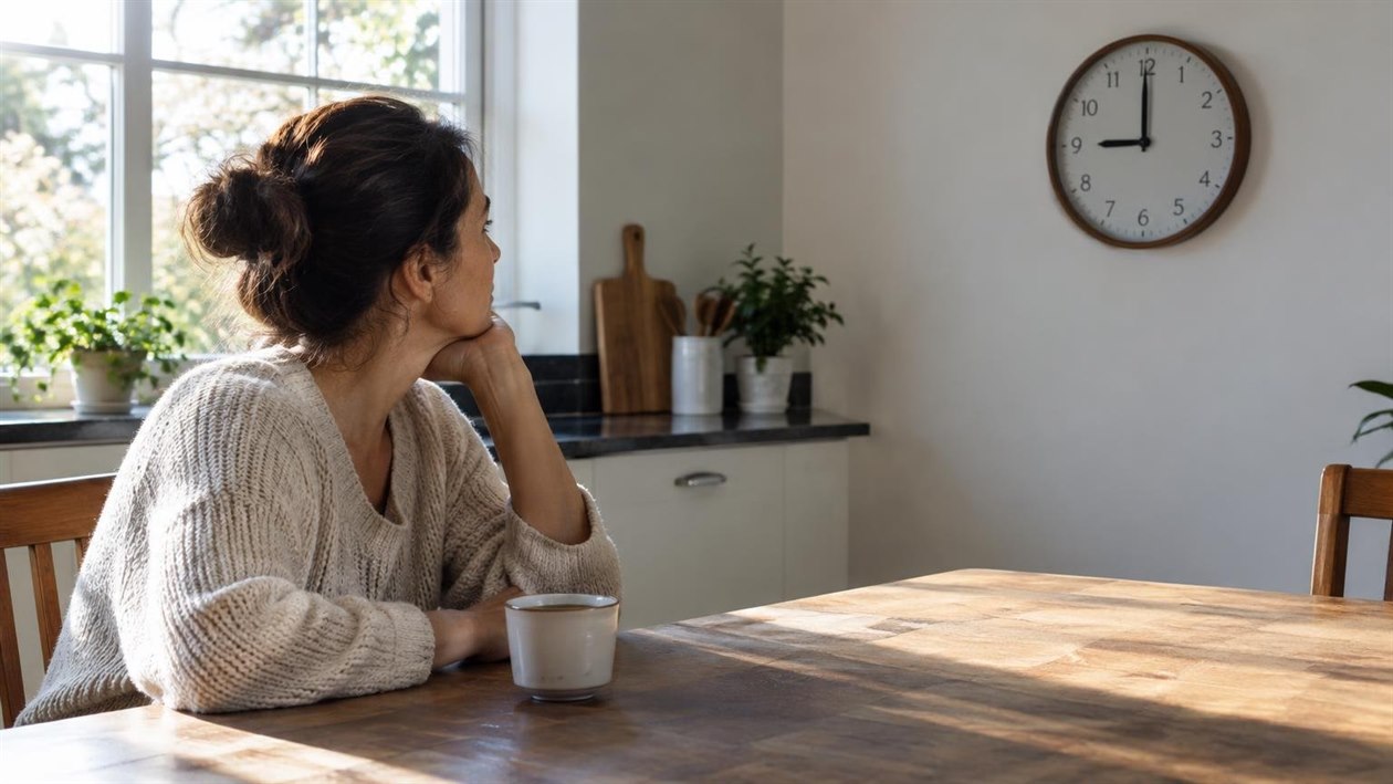 Aposentadoria: como encontrar um novo propósito e cuidar da mente