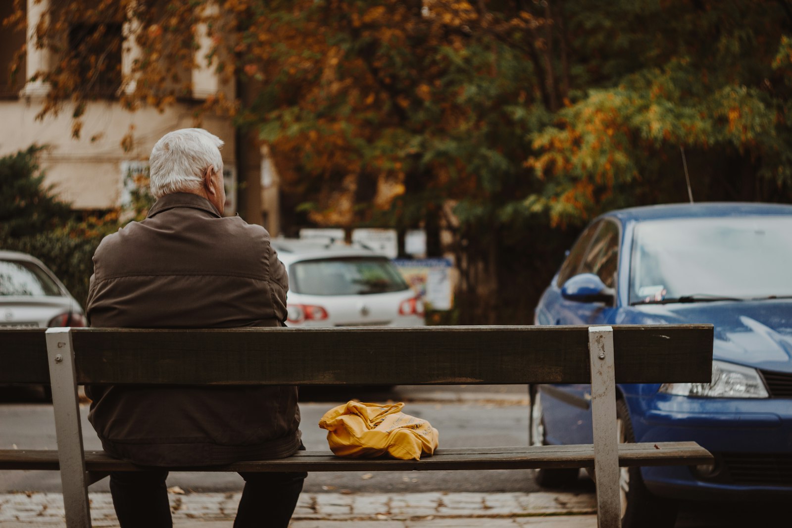 Aposentadoria: como encontrar um novo propósito e cuidar da mente