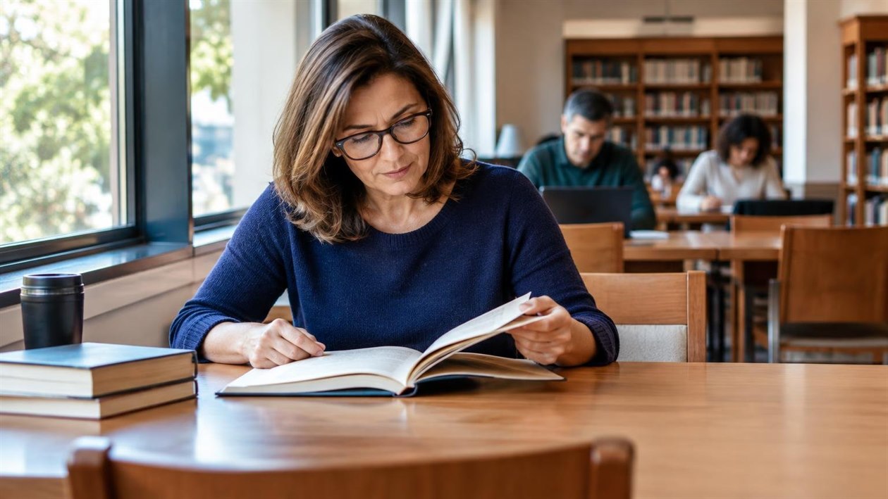 Fazer novos amigos depois dos 50 é possível — e mais simples do que parece