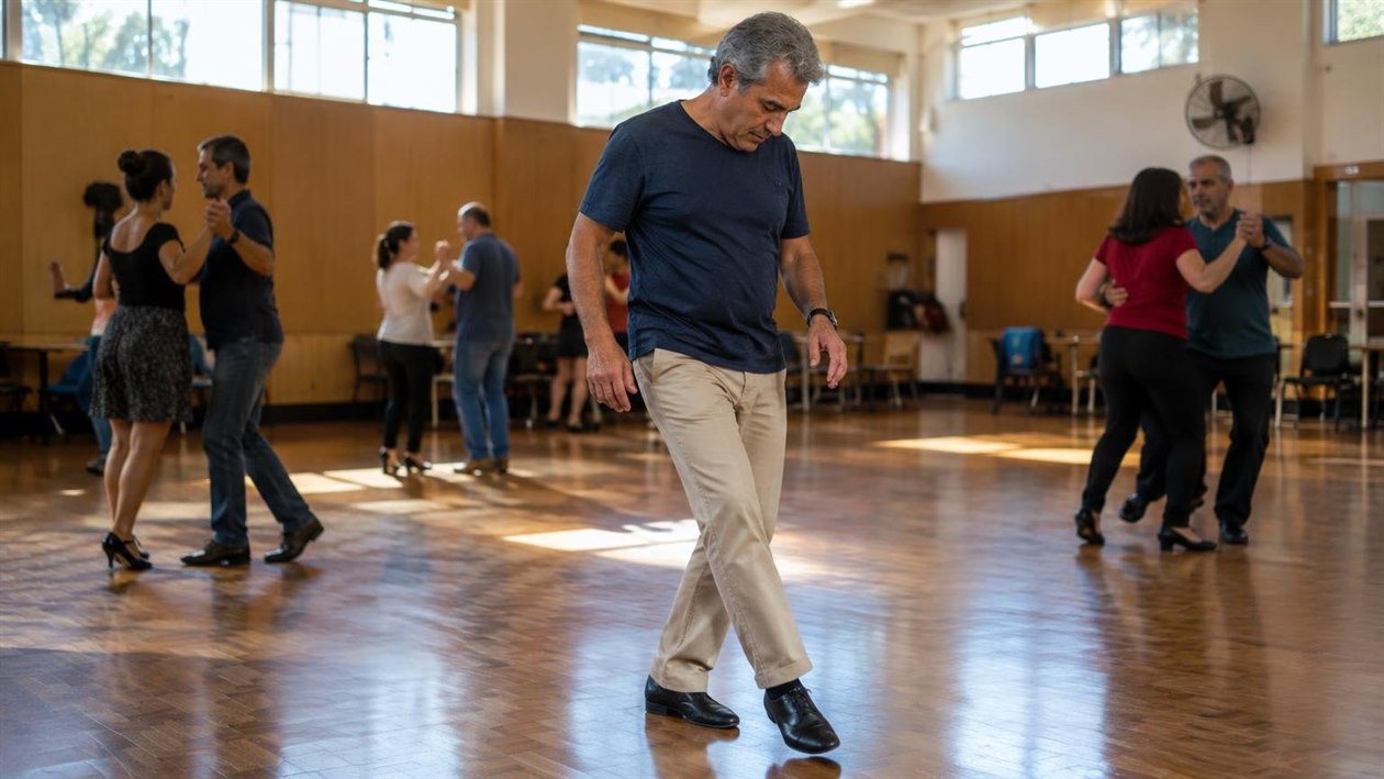 Por que a sensação de que o tempo passa mais rápido muda com a idade