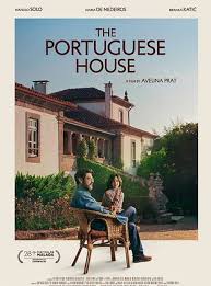 Uma Quinta Portuguesa