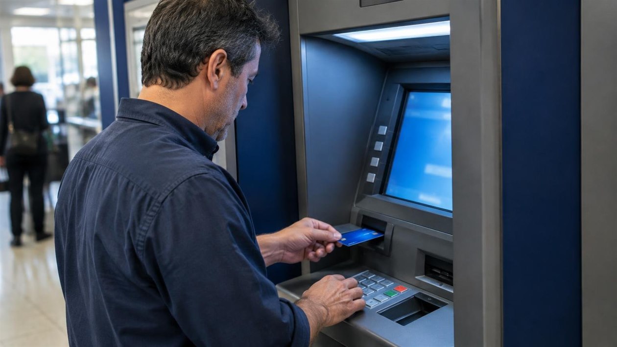 Seus gastos no cartão de crédito revertidos em milhas