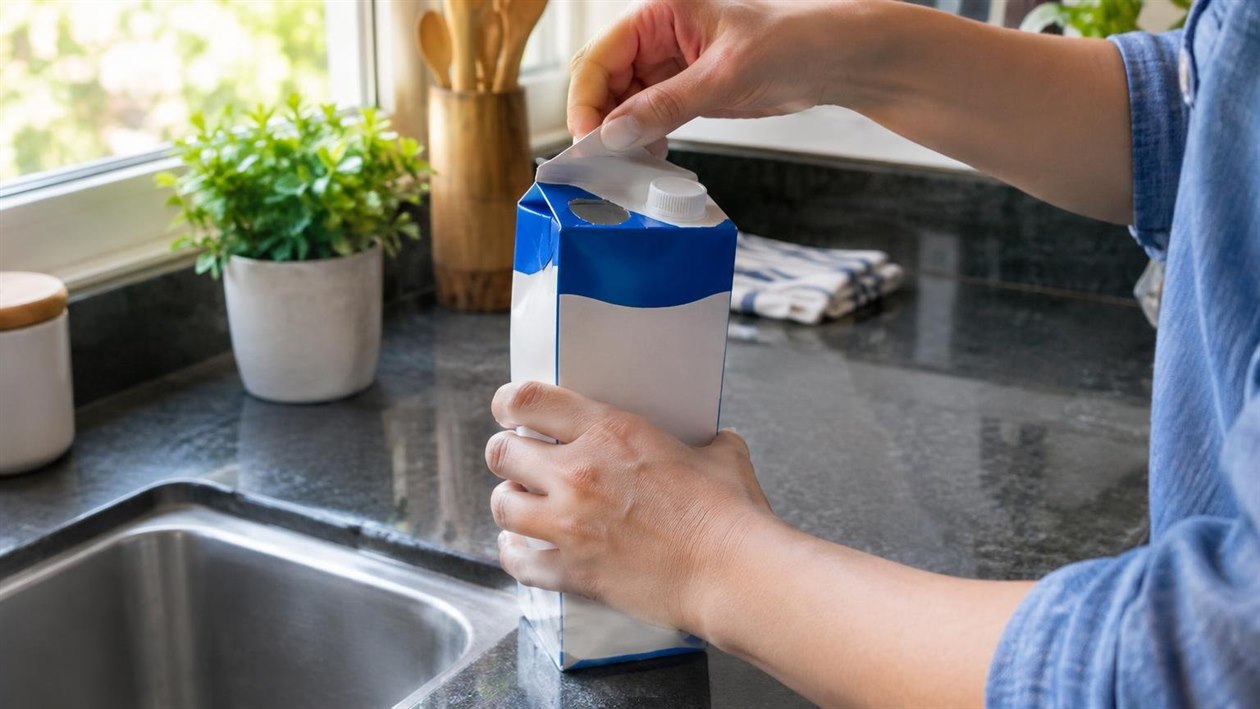 Sobremesa Rápida com Leite Condensado e Creme de Leite