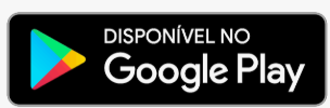 Disponível no Google Play