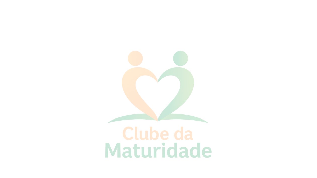 Navegando em novos mares
