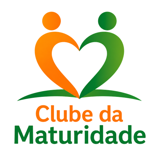 Clube da Maturidade