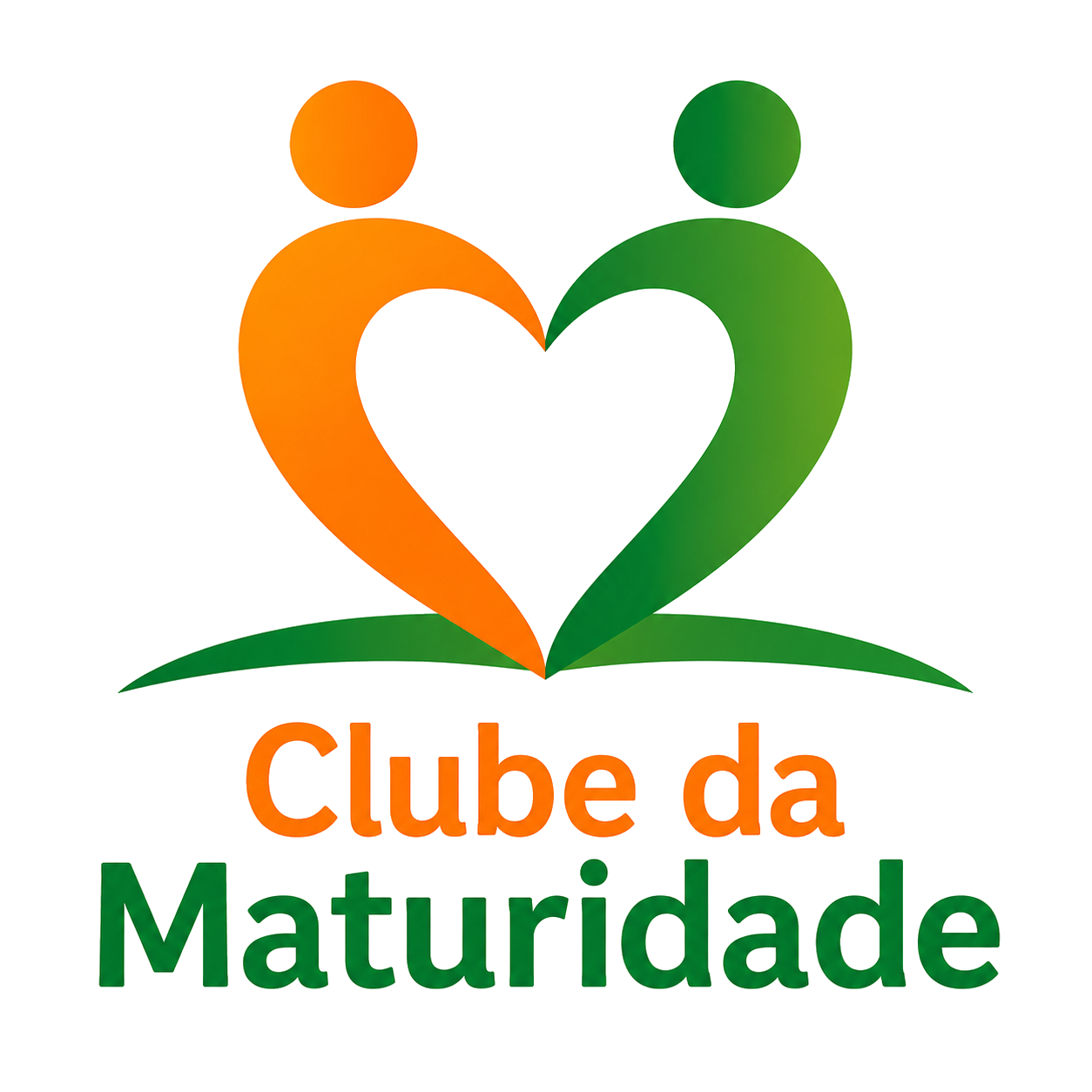 Clube da Maturidade